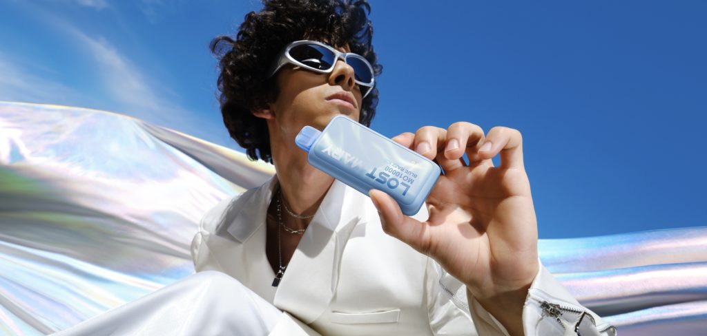 Medical Vape Discount - Spartanburg