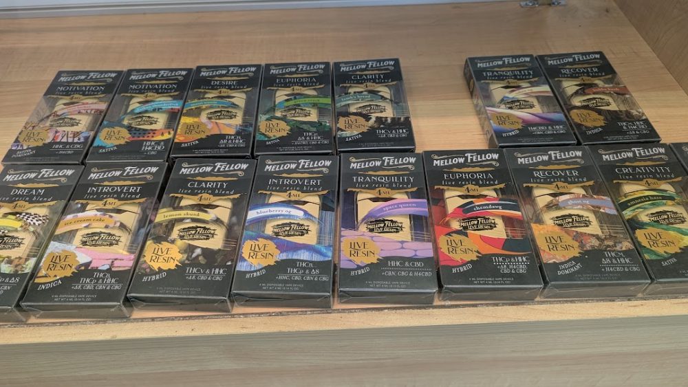 cbd vapes spartanburg