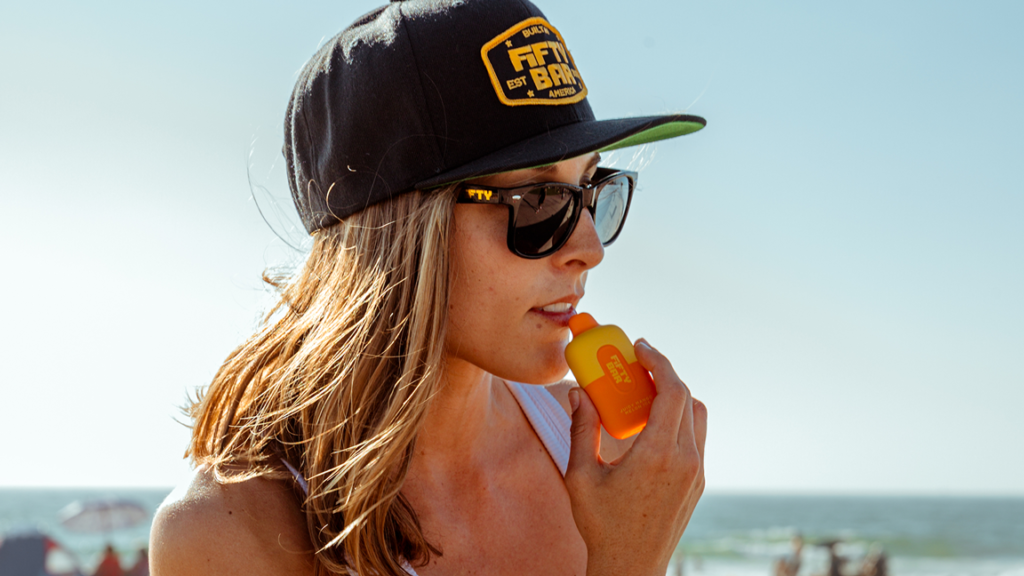 spartanburg's best vape shop