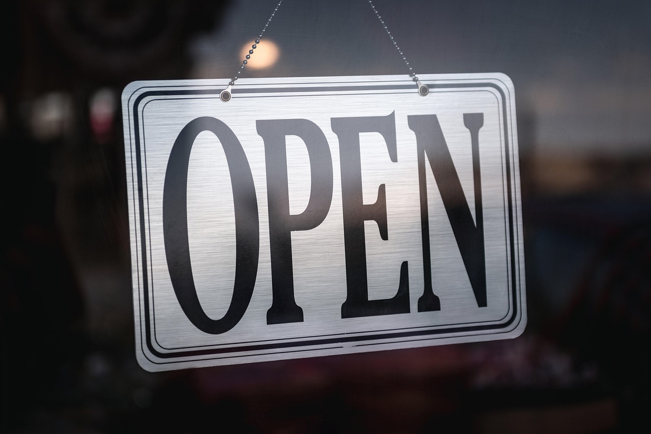 elfbar nachfüll pod läuft aus The Best 10 Vape Shops near Your Vape Supply in Navarre, FL main image 0